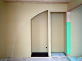 P1040297PSweb.jpg