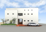 1B7Ok(PS)web.jpg