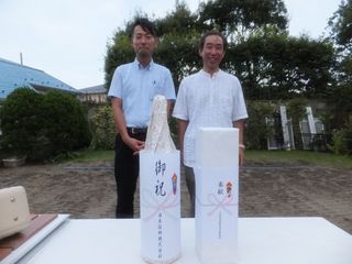 2013.8.4nՎO񈢋vÂ.jpg