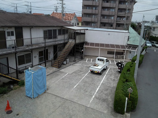 20190513115807web.jpg