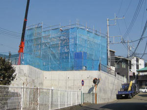 272012-(1)web.jpg