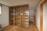 DSC00010web.jpg