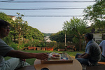 DSC00013web2.jpg