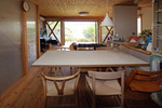 DSC00018web.jpg