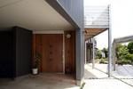 DSC00031PSweb.jpg