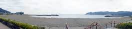 DSC00354web.jpg