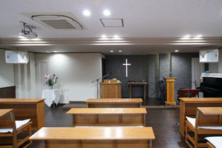 DSC01462PSweb.jpg