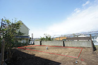 DSC02418web.jpg