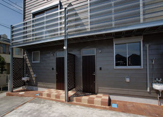 DSC02679web.jpg