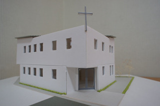 DSC03156PSweb.jpg