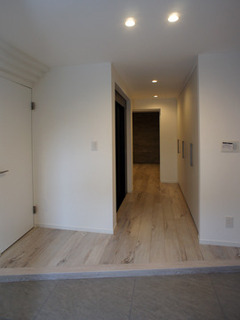 DSC03593PSa-web.jpg