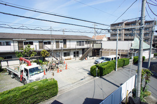 DSC03708web.jpg