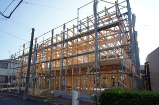 DSC03821web.jpg