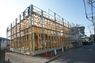 DSC03823web.jpg