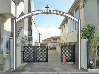 苳(Ŕ1A)PSweb.jpg