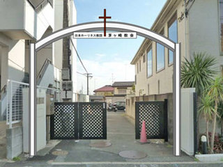 苳(Ŕ1B)PSweb.jpg