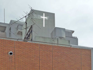 苳(Ŕ3jPSweb.jpg