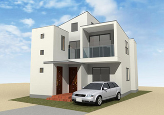 v11쓌web.jpg