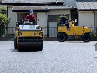 IMG_1029web.jpg