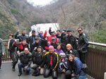 IMG_2567web.jpg