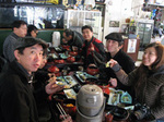 IMG_2575web.jpg