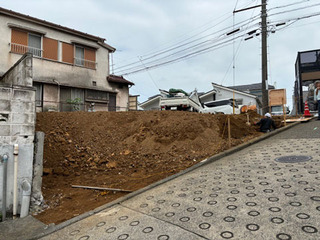 IMG_3980web.jpg