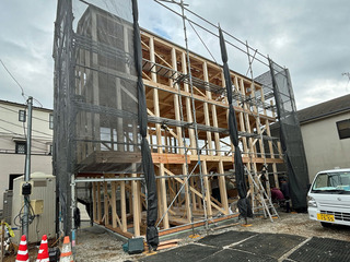 IMG_4376web.jpg