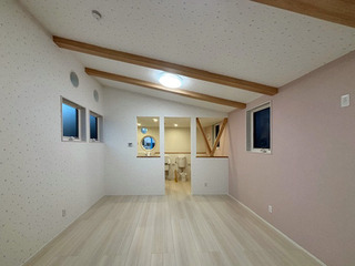 IMG_4399web.jpg