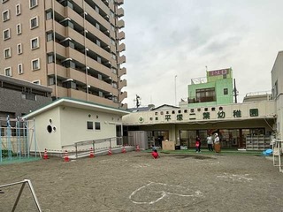 IMG_4400web.jpg