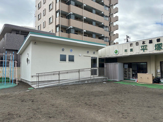IMG_4427web.jpg