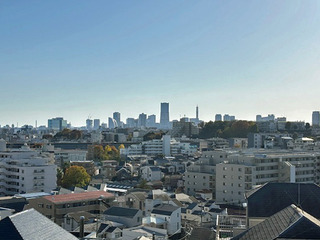 IMG_4461web.jpg