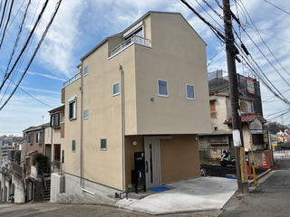 IMG_4568PSweb.jpg