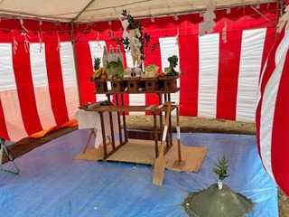 IMG_4771PSweb.jpg