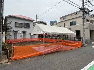 IMG_4790web.jpg
