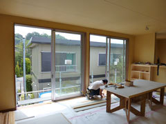 P1000422PS.jpg