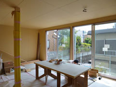 P1000424PS.jpg