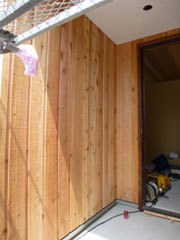 P1000425PS.jpg