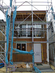 P1000996web.jpg
