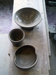 P1010003web.jpg