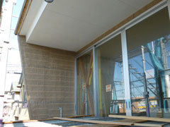 P1010218web.jpg