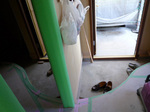 P1010304(web).jpg