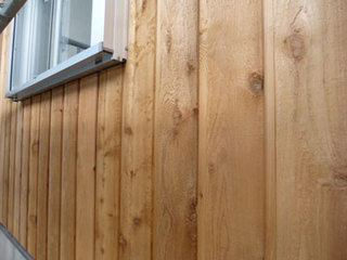P1010354web.jpg