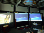 P1010406(web).jpg