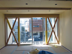 P1010410web.jpg