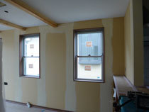 P1010490web.jpg