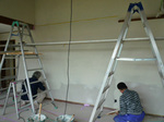 P1010504(web).jpg