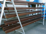 P1010609(web).jpg