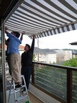 P1010622(web).jpg
