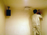 P1010650(web).jpg