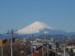P1010919web.jpg